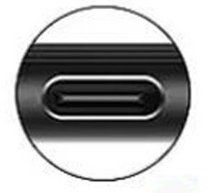 type-c-usb-drive