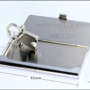 Set de memoria USB con llavero - llavero personalizado por encargo